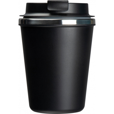 Logotrade reklaamkingid pilt: Termoskruus BUFFALO 350 ml