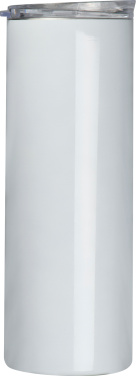 Logotrade reklaamkingitused pilt: Sublimatsioon termostops SAO PAULO 500 ml