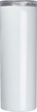 Logo trade ärikingituse pilt: Sublimatsioon termostops SAO PAULO 500 ml