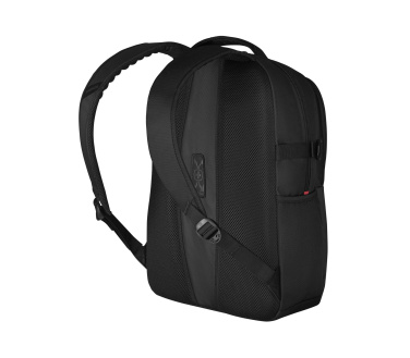 Logotrade reklaamkingituse foto: Seljakott Wenger XE Ryde 16"