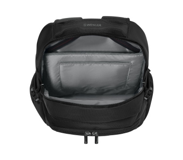 Logotrade reklaamtooted pilt: Seljakott Wenger XE Ryde 16"