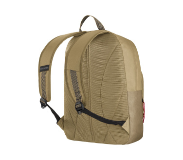 Logotrade ärikingid pilt: Seljakott Wenger Crango 16"