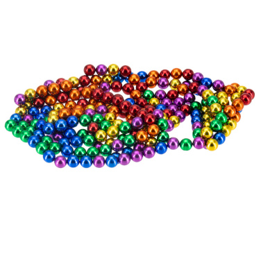 Logotrade meened pilt: Neocube magnetkuulid