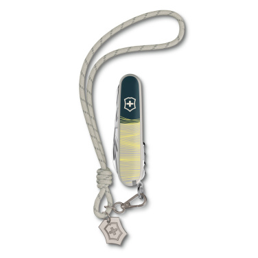 Logotrade ärikingitused pilt: Victorinox taskunuga Companion New York Style