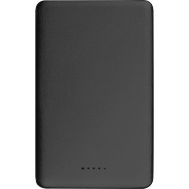 Logotrade meened pilt: Akupank 5 000 mAh DONETSK
