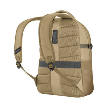 Logotrade meened pilt: Seljakott Wenger Ryde 16"