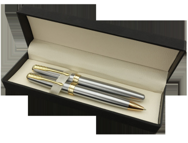 Logotrade meened pilt: WINDSOR pliiatsikomplekt 98003600