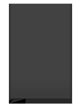 Logo trade firmakingi pilt: RFID krediitkaardihoidja 94410800