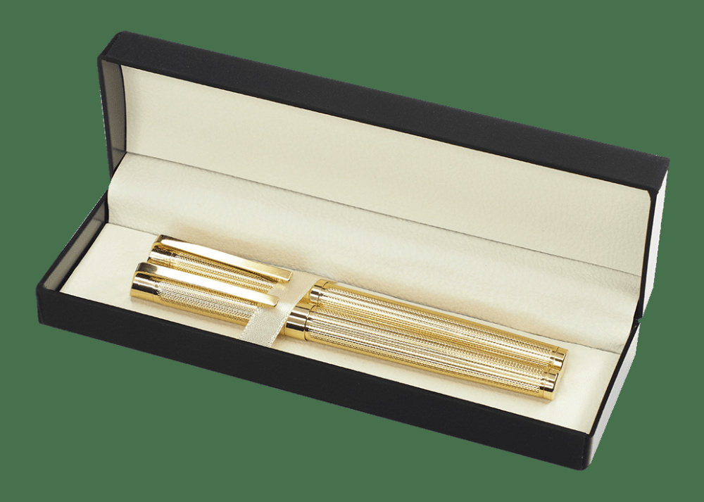 Logotrade reklaamtooted pilt: MACBETH pliiatsikomplekt 982036