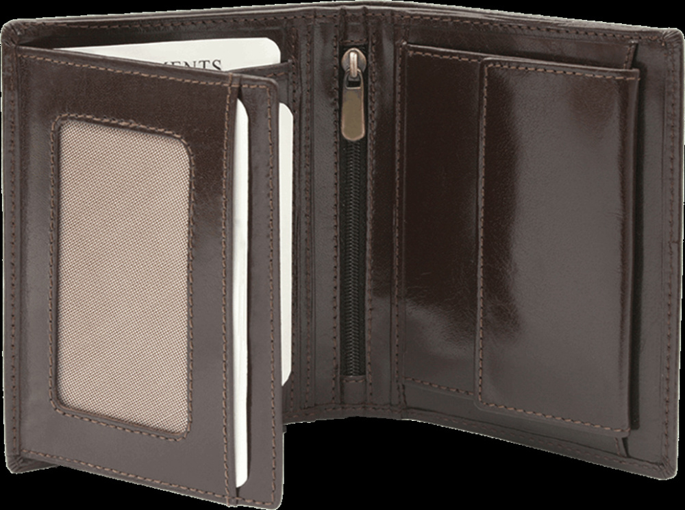 Logotrade reklaamkingitused pilt: RFID rahakott 35601300