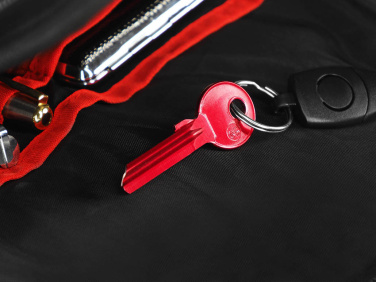 Logo trade firmakingituse pilt: Seljakott sülearvutile 170703400