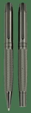Logotrade ärikingitused pilt: AVALON pastapliiatsikomplekt 60503600
