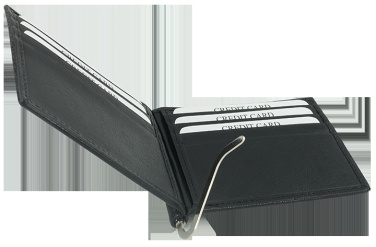 Logotrade firmakingitused pilt: Rahakott 38005200