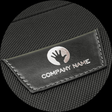 Logotrade reklaamtooted pilt: Sülearvutikott 69803400