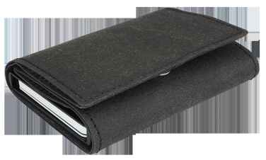 Logotrade meened pilt: RFID kaarditasku 541106