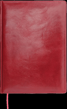 Logotrade ärikingitused pilt: Kalendermärkmik 642131