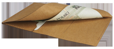 Logotrade firmakingitused pilt: Rahakott 539106
