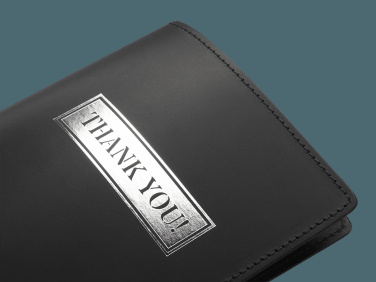 Logotrade firmakingi foto: Arve kaaned 1152094