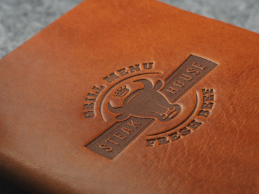 Logotrade firmakingitused pilt: Arve kaaned 1203141