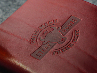 Logotrade firmakingituse foto: Arve kaaned 1203141