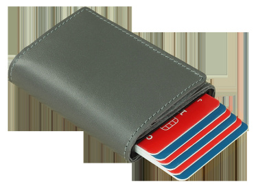 Logotrade meene foto: RFID rahakott 541131