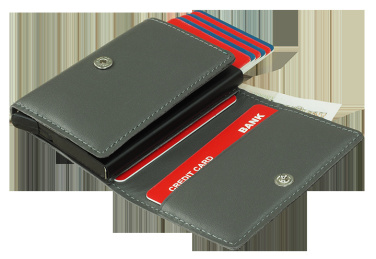 Logotrade reklaamkingitused pilt: RFID rahakott 541131