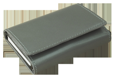 Logotrade reklaamkingid pilt: RFID rahakott 541131