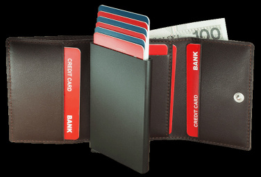 Logotrade reklaamtooted pilt: RFID rahakott 541131