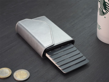 Logotrade reklaamtooted pilt: RFID rahakott 1249119