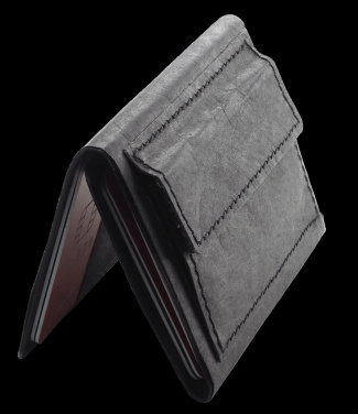Logotrade firmakingitused pilt: Rahakott 1277158