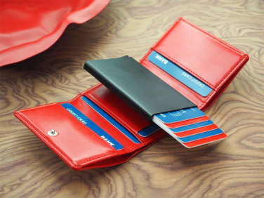 Logotrade ärikingitused pilt: RFID kaardihoidja 1282119