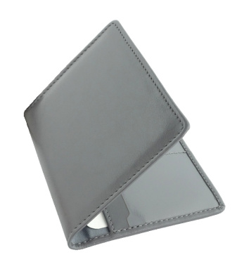 Logotrade meened pilt: RFID dokumendi rahakott 611119