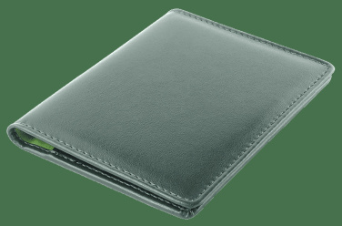 Logotrade reklaamkingid pilt: RFID dokumendi rahakott 611119