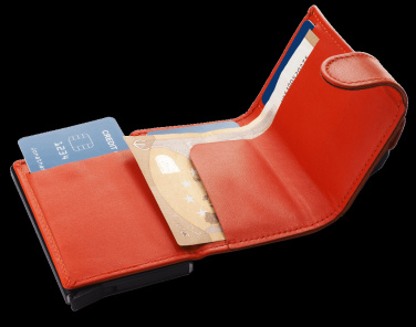 Logo trade reklaamkingituse pilt: RFID rahakott 1226131
