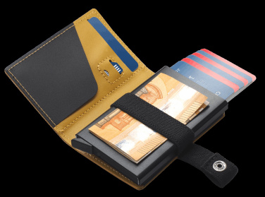 Logotrade reklaamkingid pilt: RFID rahakott 1230131