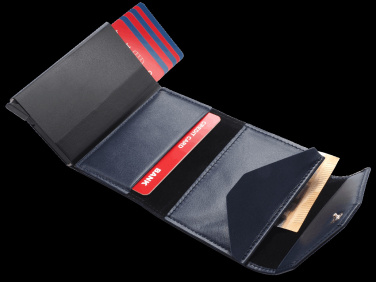 Logotrade meene foto: RFID rahakott 1249131