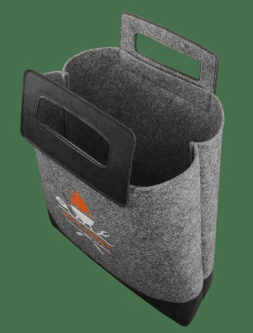 Logo trade ärikingituse pilt: Kott 1652140