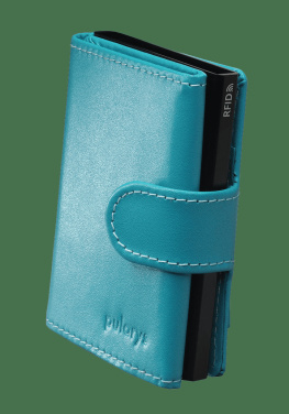 Logo trade ärikingi pilt: RFID rahatasku rahakott 1237131