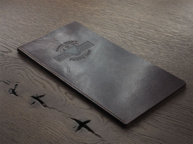 Logotrade firmakingituse foto: Arve kaaned 1269141