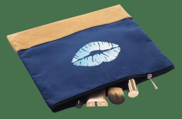 Logo trade reklaamkingituse pilt: Kosmeetikakott 505165
