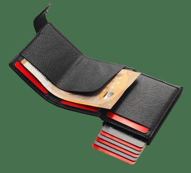 Logotrade meened pilt: RFID rahakott 618113