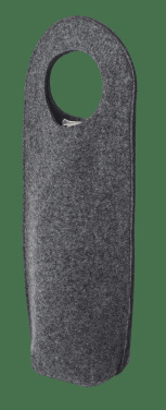 Logo trade ärikingitused foto: Veinikott 1608139