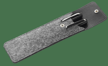 Logotrade ärikingi foto: Pinal 1650049