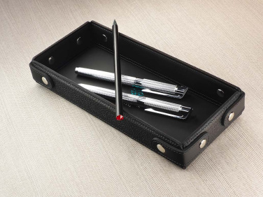 Logo trade reklaamkingid foto: Karp 1663281