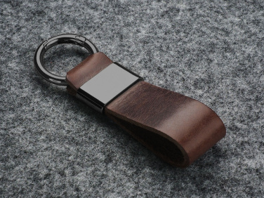 Logotrade reklaamkingid pilt: Võtmehoidja 1710141