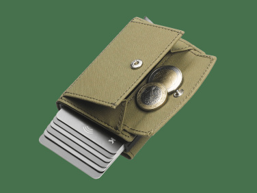 Logotrade meened pilt: RFID rahakott 1226324