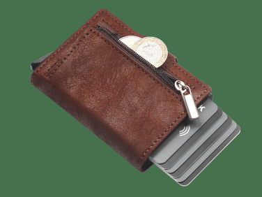 Logotrade firmakingitused pilt: RFID rahakott 1237325