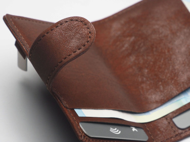 Logotrade reklaamtooted pilt: RFID rahakott 1237325