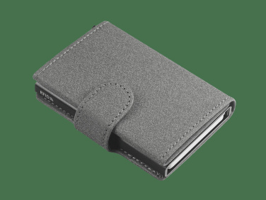 Logo trade ärikingituse pilt: RFID rahakott 1225323