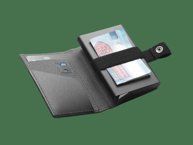 Logo trade reklaamkingituse pilt: RFID rahakott 1230323
